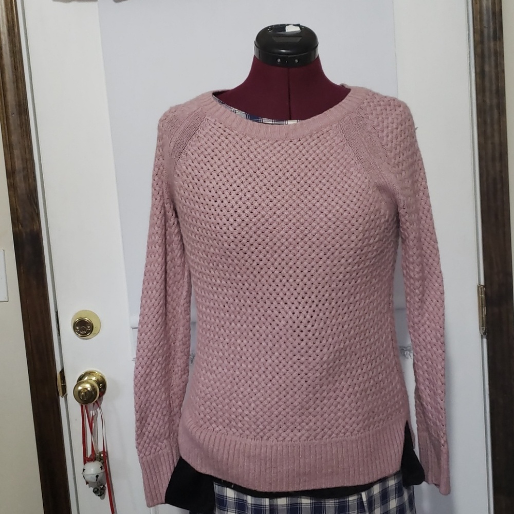 Ann Taylor sweater